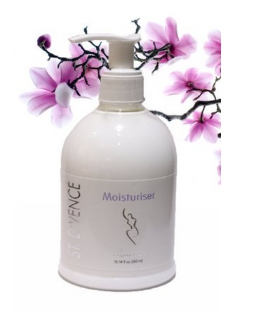 India Desire : Buy ST DVENCÉ Body Moisturiser For All Skin Types Enriched With Aloe Vera & Vitamin E - London (U.K) (300 ml) At Rs. 99 Only From Amazon